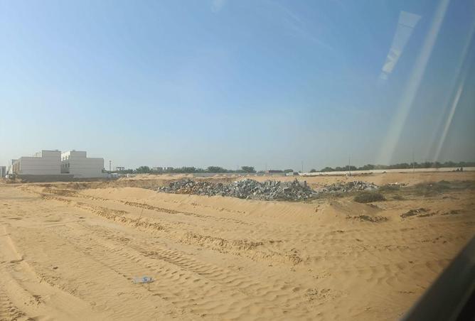 16317685 - صورة العقار 3