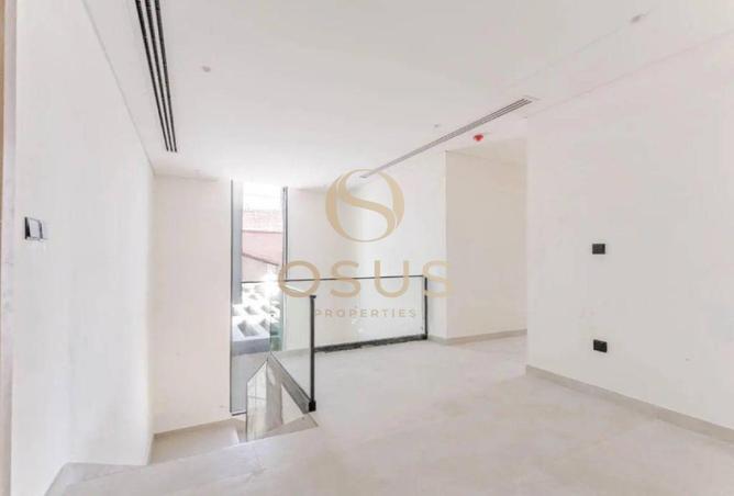 16114327 - Property Image 3