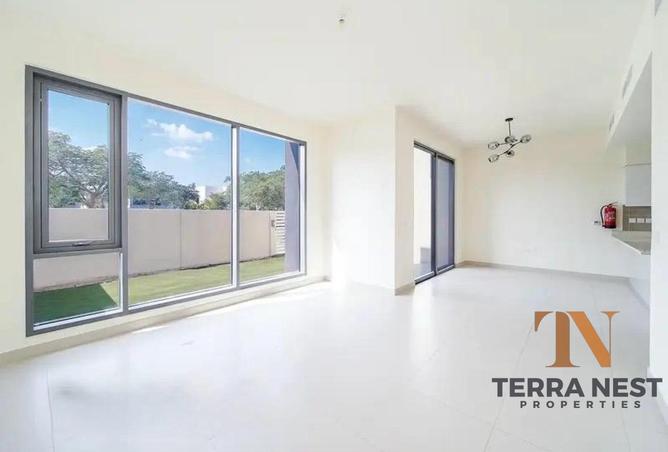 16275025 - صورة العقار 3