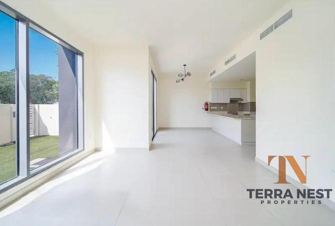 16275025 - الصورة الرئيسية للعقار