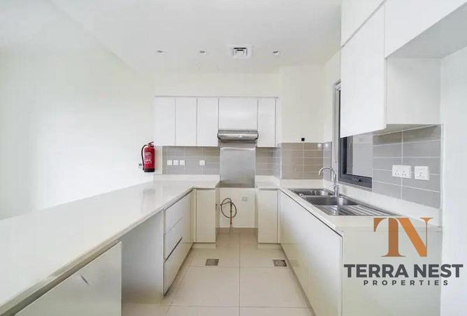 16275025 - صورة العقار 2