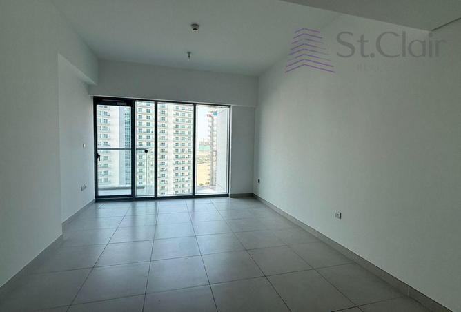 16034539 - صورة العقار 2