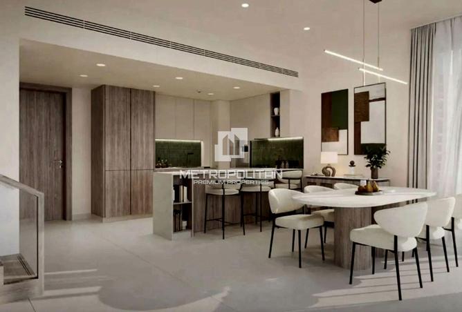 71118255 - صورة العقار 3