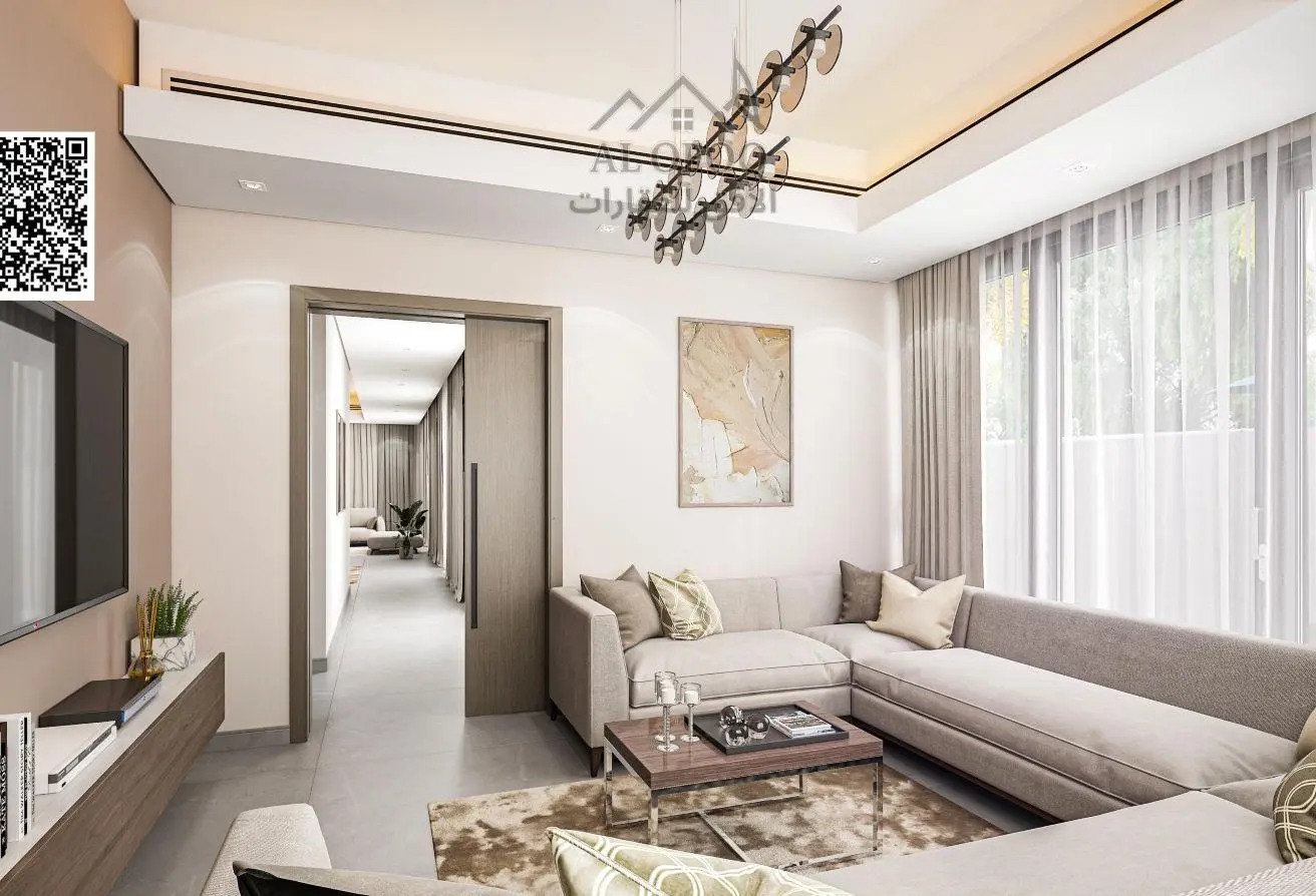 162820037 - Property Main Image