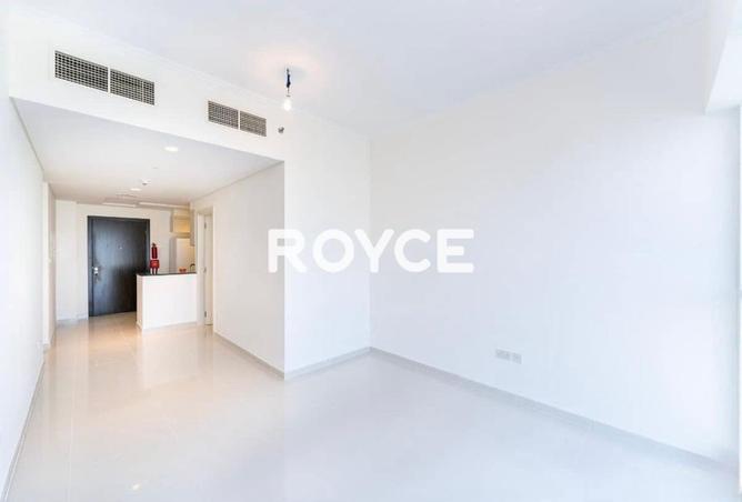 16216731 - صورة العقار 3