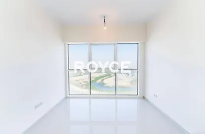 شقة - 1 حمام للبيع في كارسون آيه - كارسون - داماك هيلز - دبي