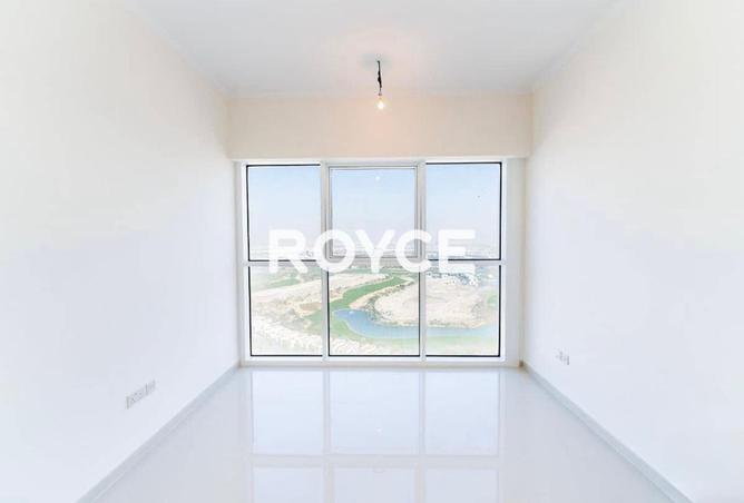 16216731 - الصورة الرئيسية للعقار