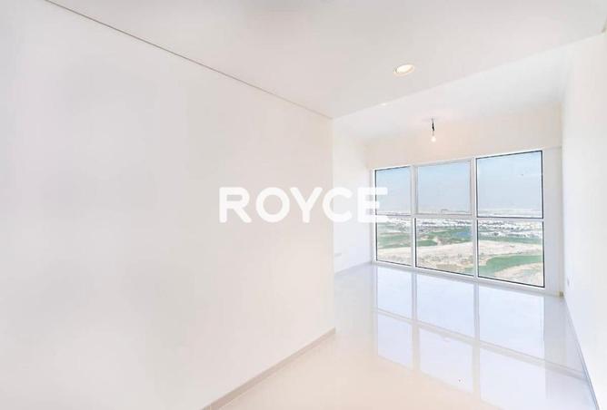 16216731 - صورة العقار 2