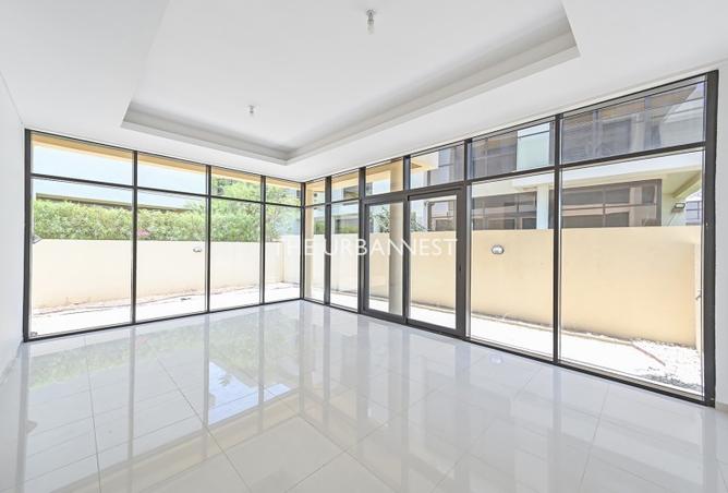 16047441 - صورة العقار 3