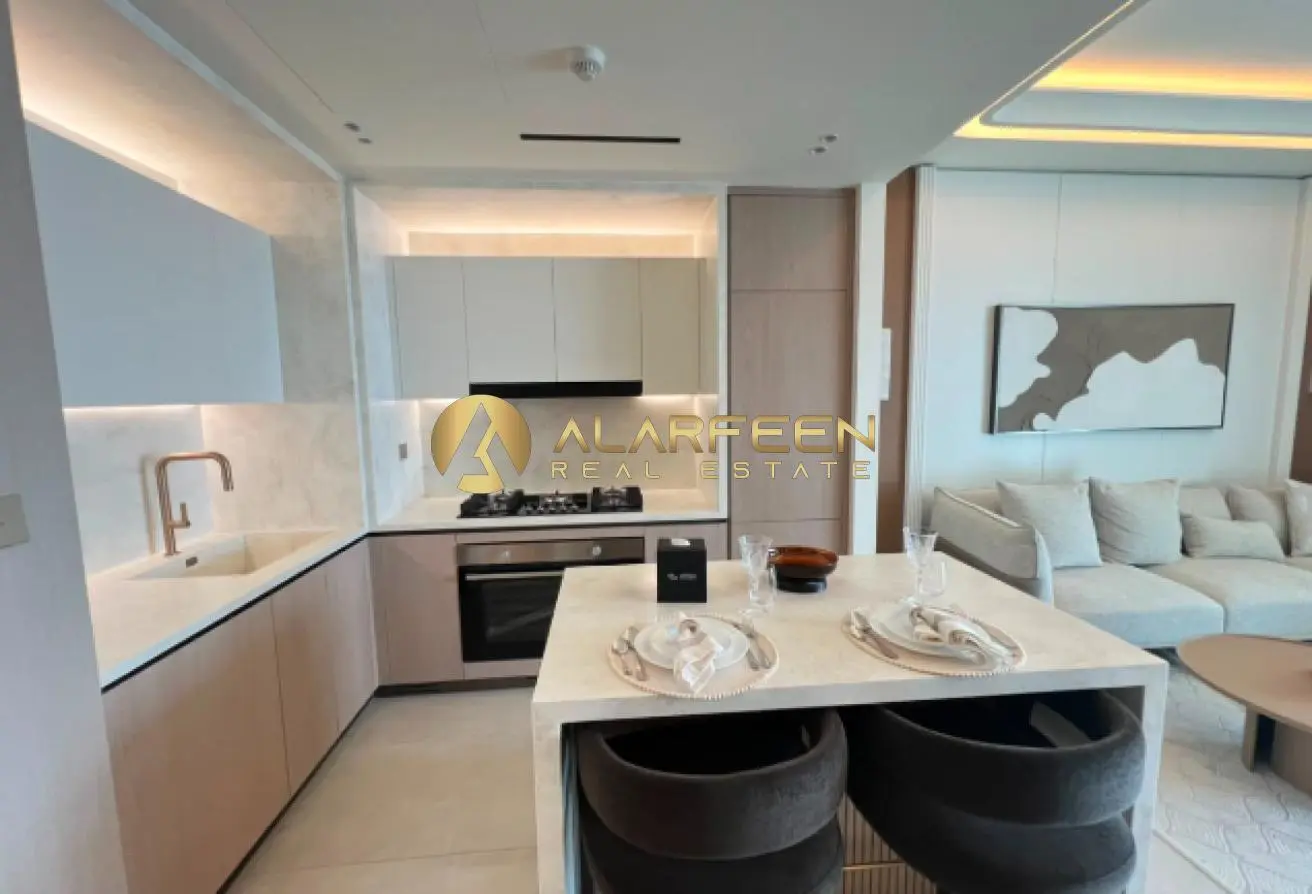 135169014 - Property Main Image