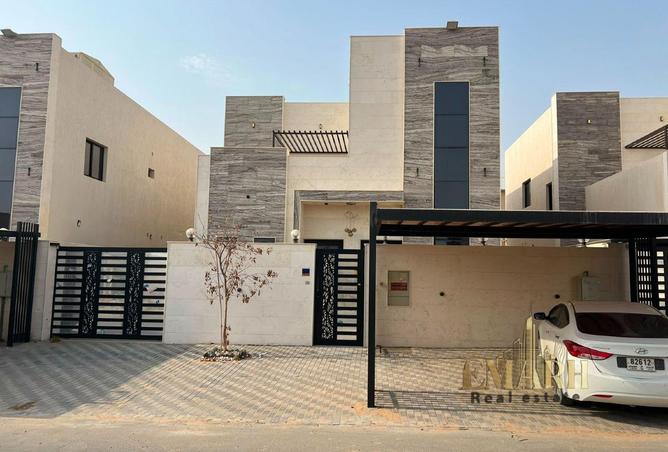 130652231 - Property Main Image