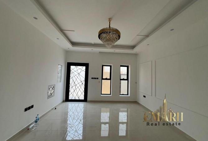 130652231 - Property Image 3