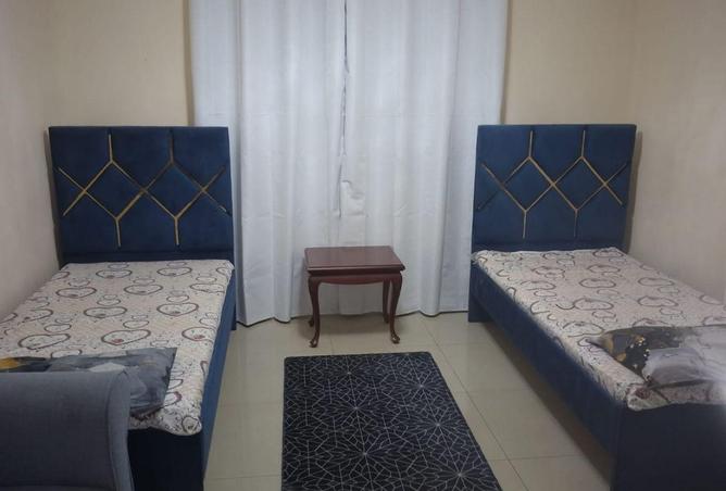 90487734 - صورة العقار 2