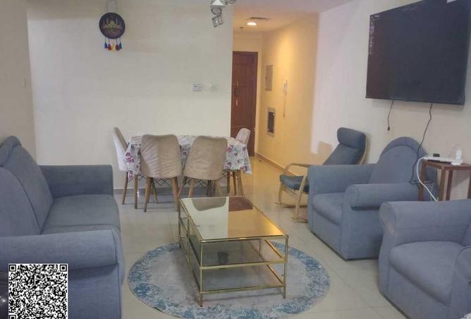 90487734 - الصورة الرئيسية للعقار