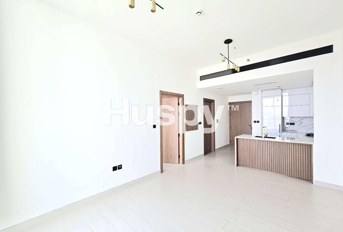 135163229 - Property Main Image