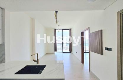 Apartment - 1 Bedroom - 2 Bathrooms for rent in Binghatti Gardenia - District 11 - Jumeirah Village Circle - Dubai