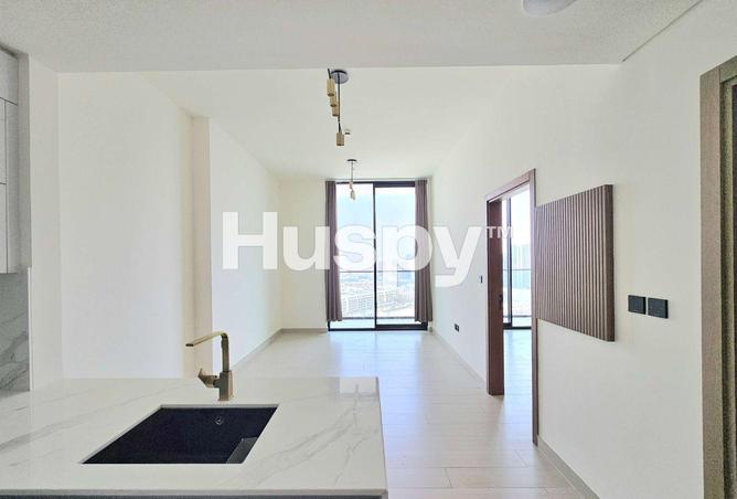 135163229 - Property Image 3