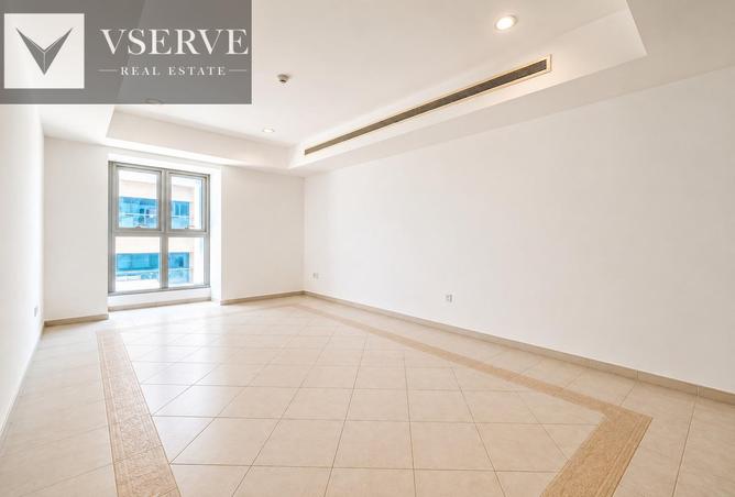 132964307 - Property Main Image