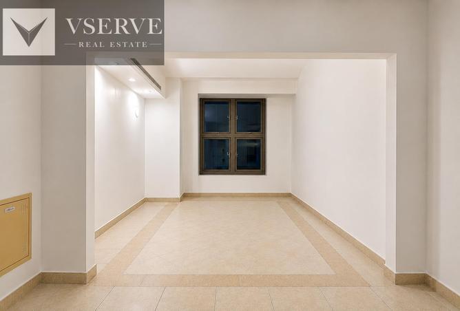 132964307 - Property Image 2