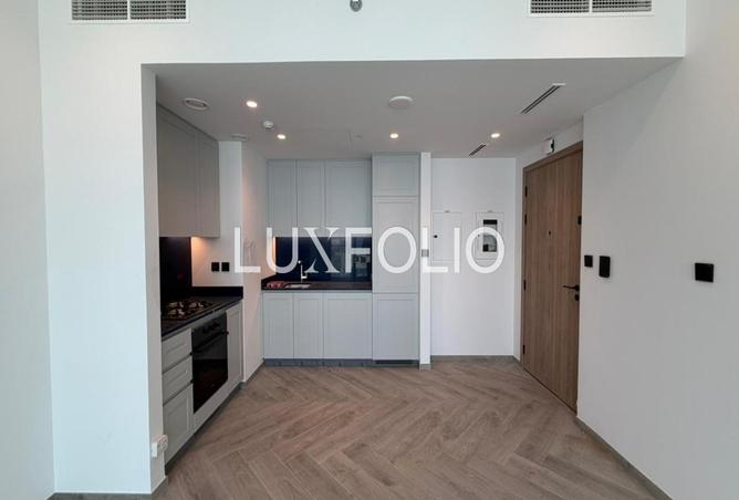 16321832 - Property Main Image