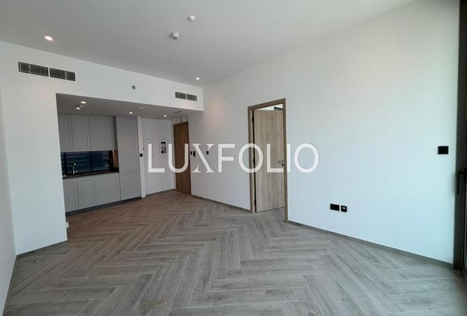 16321832 - Property Image 3