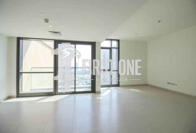 77785415 - صورة العقار 2