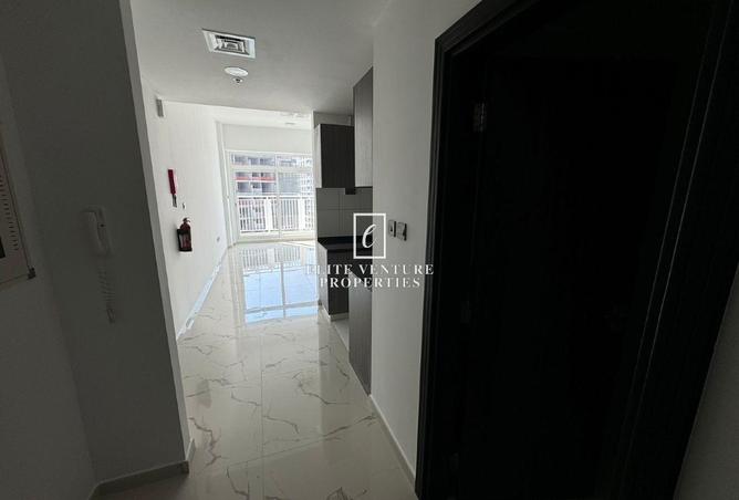 65576590 - صورة العقار 2