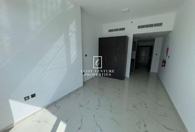 65576590 - صورة العقار 3