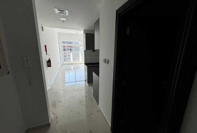 65576590 - صورة العقار 2