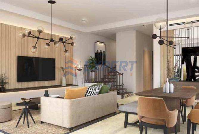 110040212 - Property Image 3