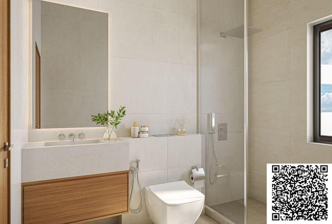 53185483 - Property Image 3