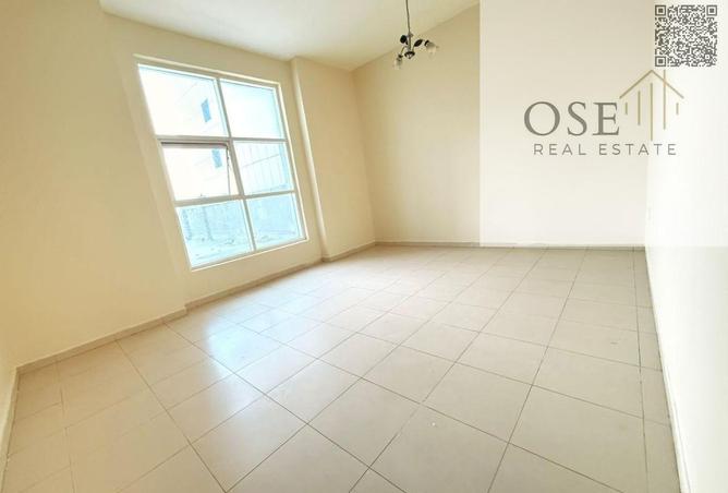 74642934 - صورة العقار 2