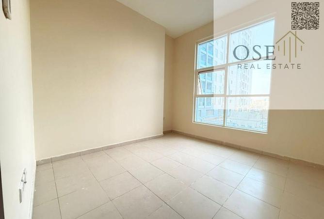 74642934 - صورة العقار 3