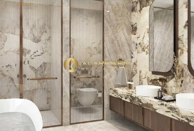 145515639 - Property Image 3
