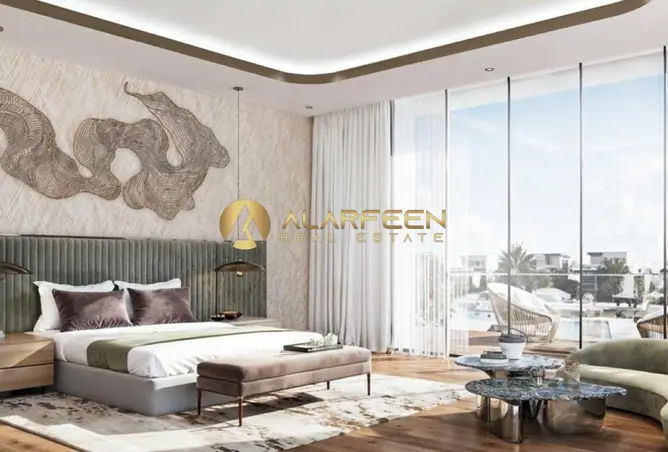145515639 - Property Image 2