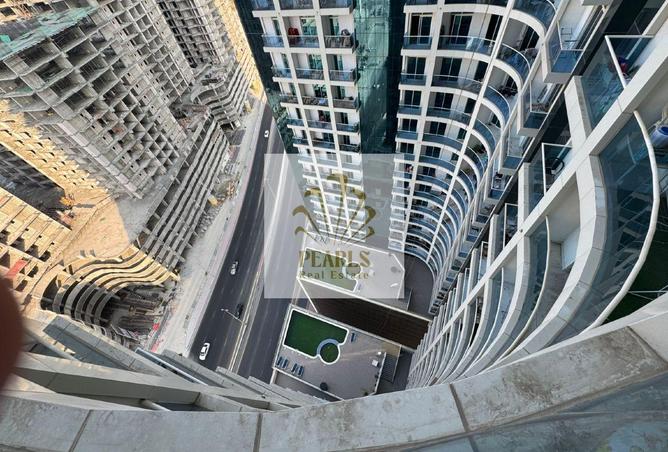 137884412 - الصورة الرئيسية للعقار