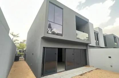 فيلا - 3 غرف نوم - 4 حمامات للايجار في روبينيا - مسار - تلال سيتي - الشارقة