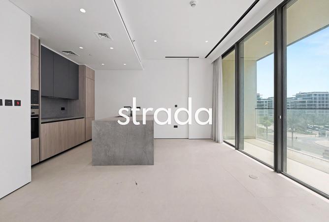 139241628 - Property Image 2