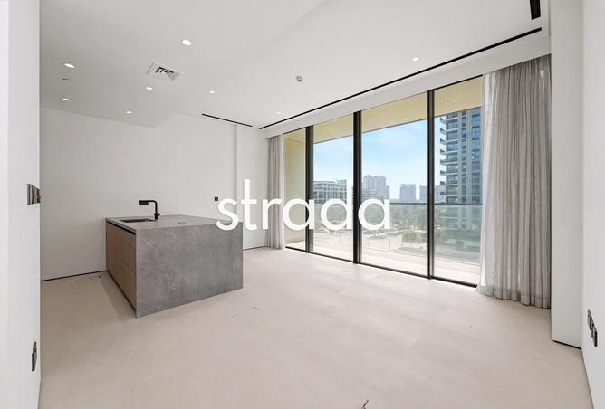 139241628 - Property Main Image