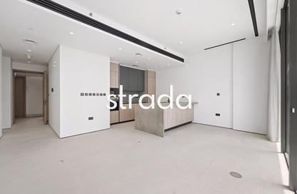 Apartment - 2 - 3 for rent in Park Lane 2 - Park Lane - Dubai Hills Estate - Dubai Apartment - 2 - 3 for rent in Park Lane 2 - Park Lane - Dubai Hills Estate - Dubai