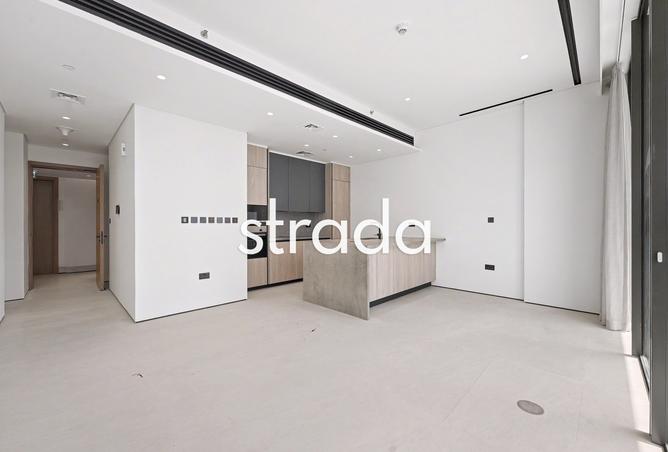 139241628 - Property Image 3