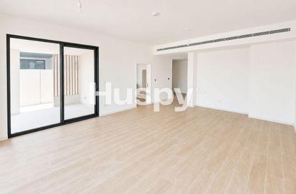 Townhouse - 4 - 5 for rent in Jebel Ali Village Townhouses - Jebel Ali Village - Jebel Ali - Dubai Townhouse - 4 - 5 for rent in Jebel Ali Village Townhouses - Jebel Ali Village - Jebel Ali - Dubai