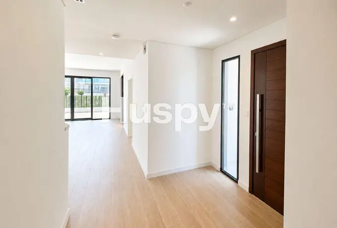 146443029 - Property Image 3