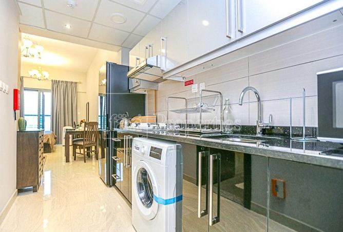92696112 - Property Image 3