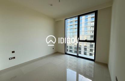 Apartment - 1 Bedroom - 1 Bathroom for rent in Northbay Residences - Mina Al Arab - Ras Al Khaimah