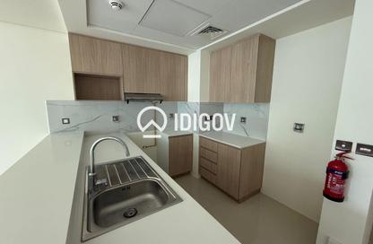 Apartment - 1 Bedroom - 1 Bathroom for rent in Northbay Residences - Mina Al Arab - Ras Al Khaimah