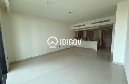 Apartment - 1 Bedroom - 1 Bathroom for rent in Northbay Residences - Mina Al Arab - Ras Al Khaimah