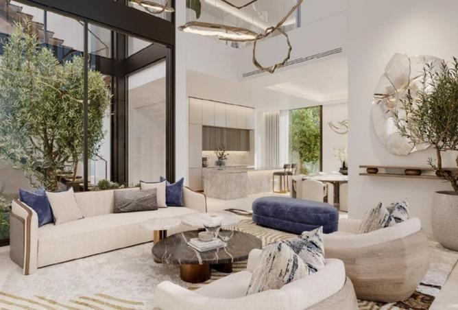 16179284 - صورة العقار 3