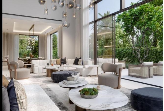 16179284 - صورة العقار 2