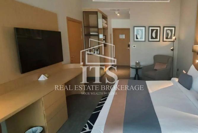 16158980 - صورة العقار 2